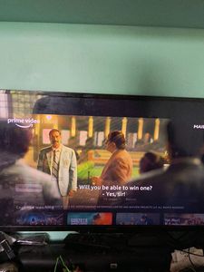 Amazon Firestick 3rd Generation For Sale