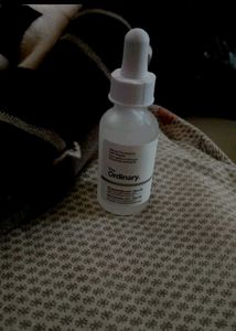 The Ordinary Niacinamide Serum 30 ML
