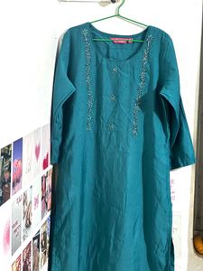 Kurti