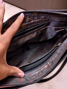 Stylish Tote Bag