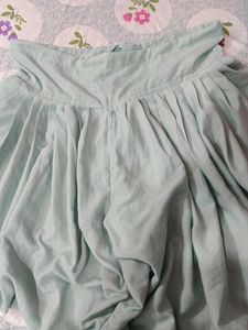 Dhoti Slwar Kurti And Duppata