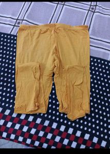 Set of 2 Leggings