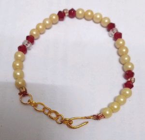 6 Pc Combo Bracelet