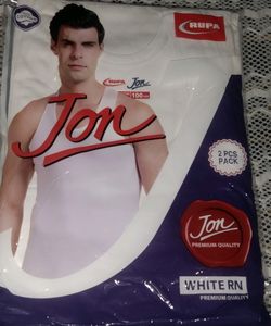 3pcs Jon BANYAN
