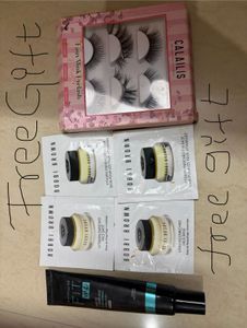 Mixed Makeup Bundle