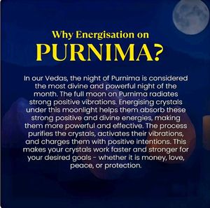 Beaded Multi-Color Bracelet