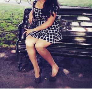 Short Thigh Length Dresses