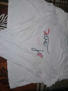 tshirts for girls