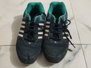 Speed Shoes For Men-UK 8