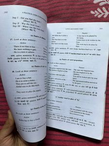 English Grammar