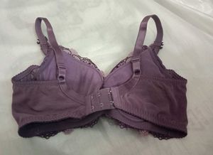 Imported😍push Up Bra