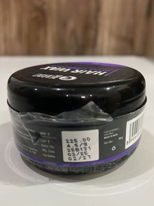 Beardo Hair Wax