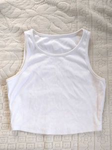 Urbanic Tank Top