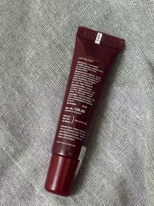 Lip Gloss From Zudio