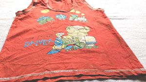 Baby T Shirt
