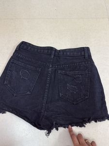 Cute Shorts