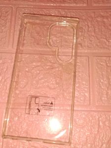 Spigen Samsung S24 Ultra Case