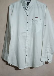 Shirt Formal wear