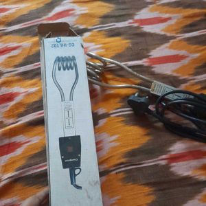 Crompton Immerson Heater