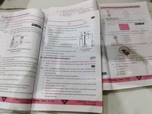 class X telugu to social all materials part 1 and