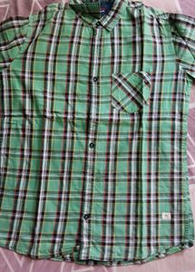Boys Shirt