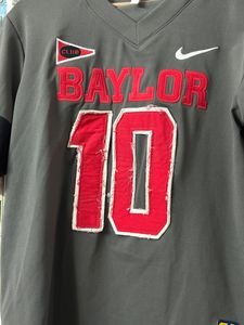 Jordan Tshirt Drop Shoulder