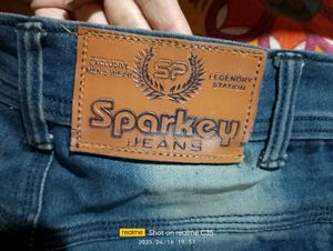 JEANS FOR BOY &amp; GIRL BOTH🔥✨