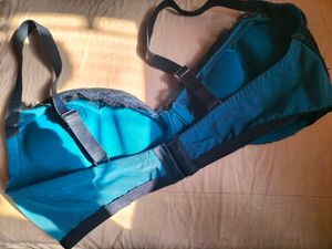 Adore Me Bralette