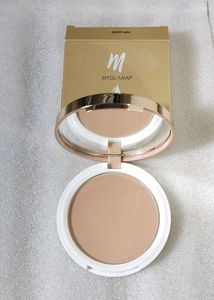 Super Serum Compact