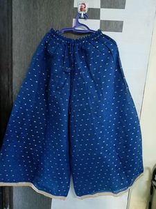 Pretty Garara Set