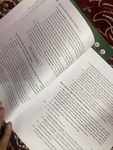 Past 10years 📄 Books