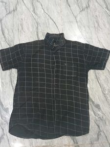 chack line and simply