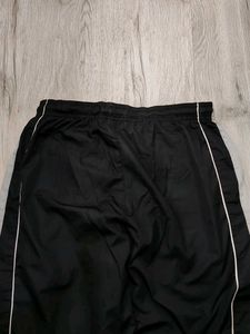 Sc8924 T-sport Track Pant Waist 30-32