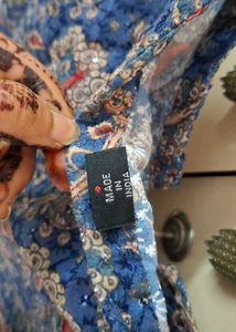Women Kurta