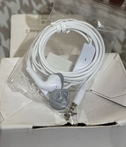 Earphones