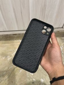 iphone 14 plus case