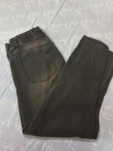 Comfy Jeans
