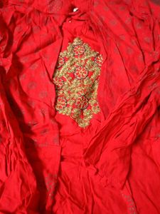 Buy1 Get1 Free Kurties (Pack Of 2)