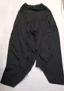 Patiala Suit