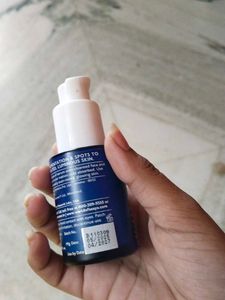 Asaya Kojic Acid Serum
