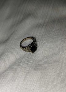 Ring For Childrens