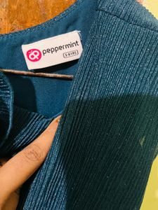 Party Wear Premium Quality From Lifestyle