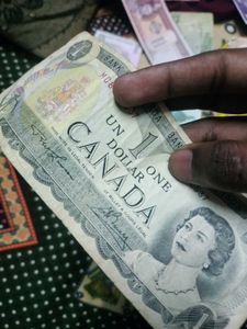 All Best Currency