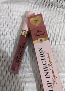 today sale!! take any lipstick