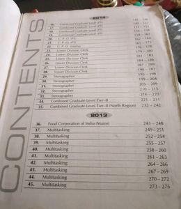 SSC ENGLISH BOOK MB Publication