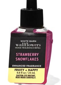 Combo Of 2 Wallflowers