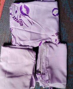 Elegant Kurta Set