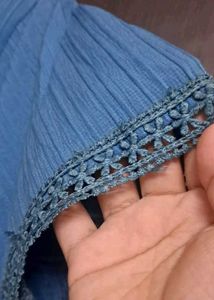 Women Tops