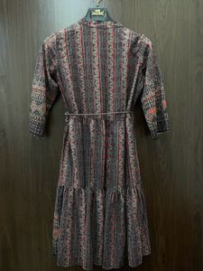 ✨Handcrafted Dresss ✨