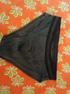 Men&#39;s Underwear Bundle